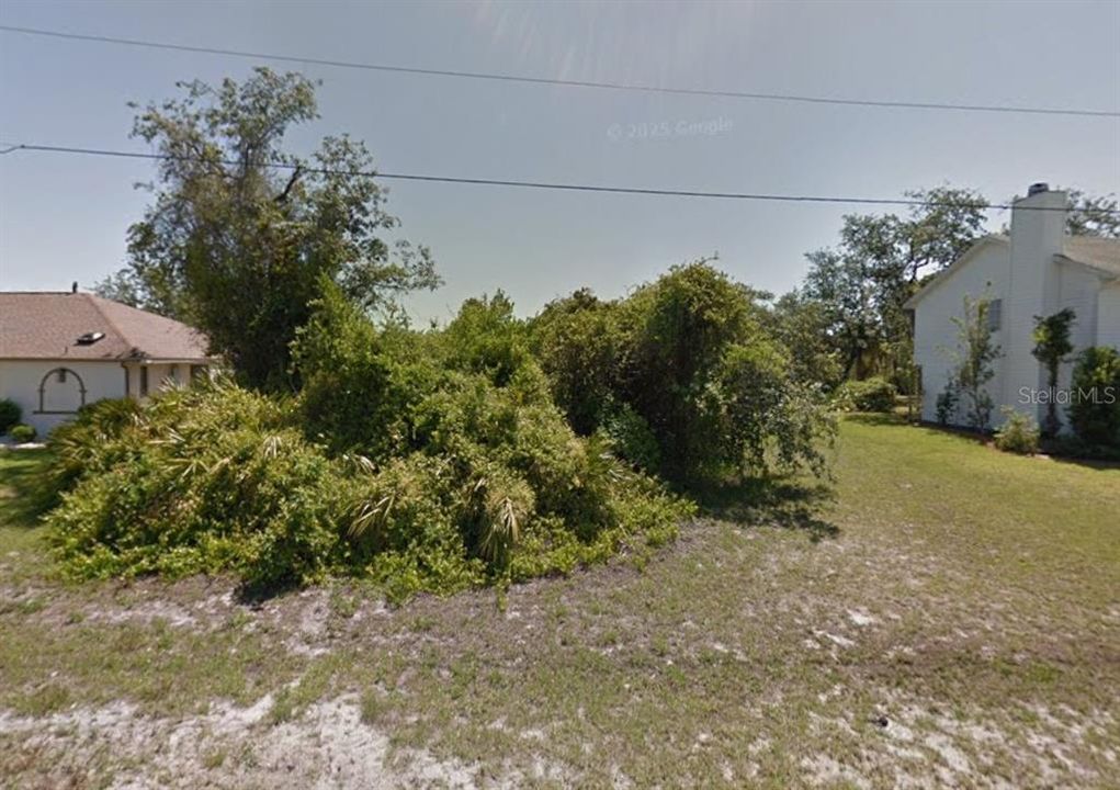 For Sale: $35,000 (0.22 acres)
