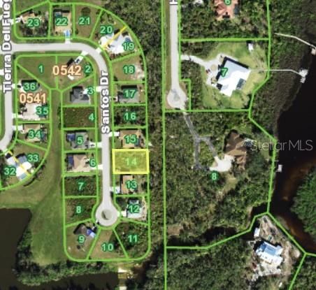For Sale: $35,000 (0.22 acres)