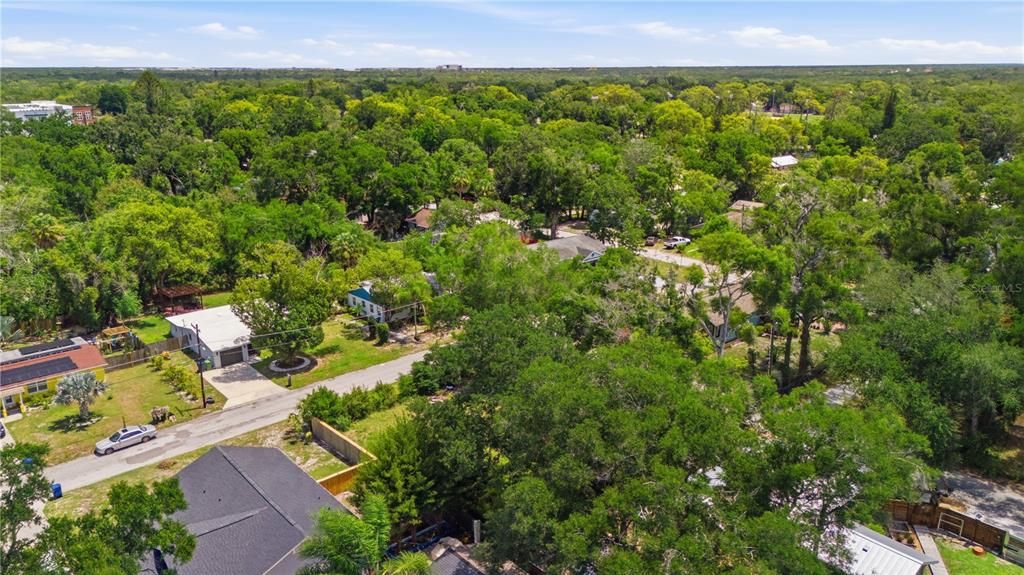 待售: $290,000 (0.21 acres)