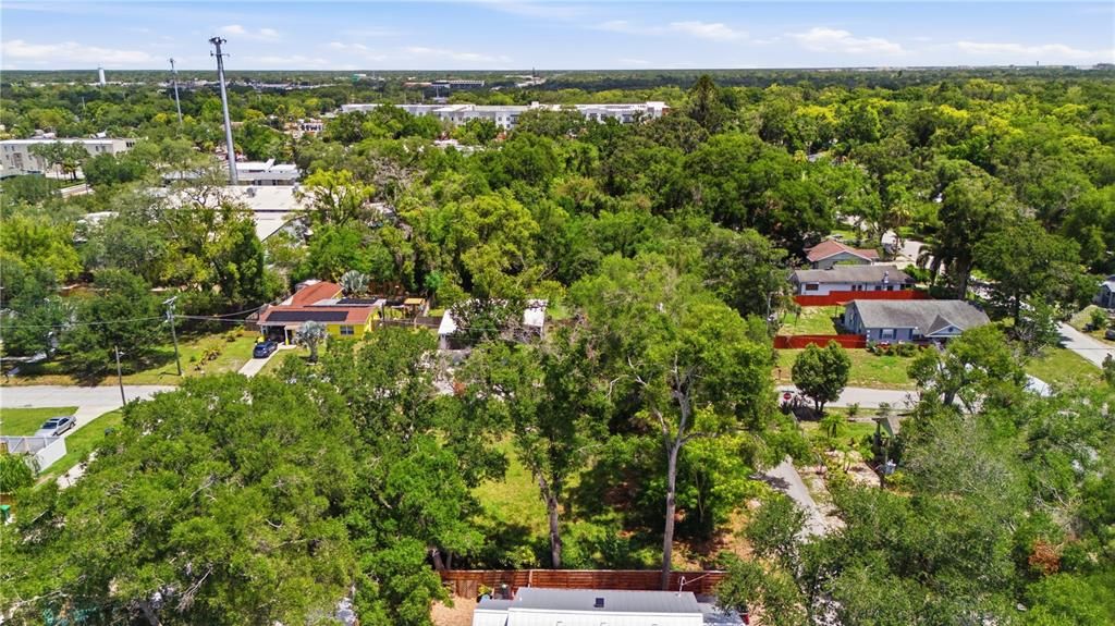 待售: $290,000 (0.21 acres)