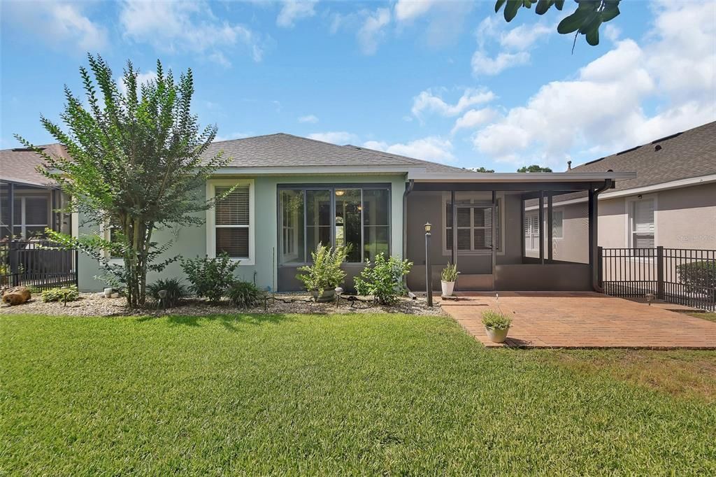 En Venta: $374,900 (3 camas, 2 baños, 1735 Pies cuadrados)