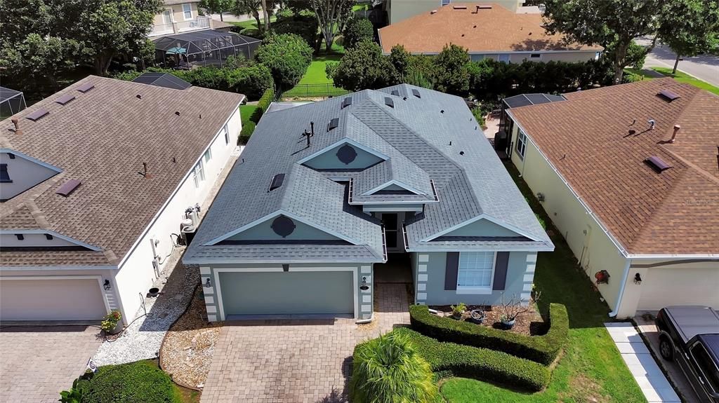 En Venta: $374,900 (3 camas, 2 baños, 1735 Pies cuadrados)