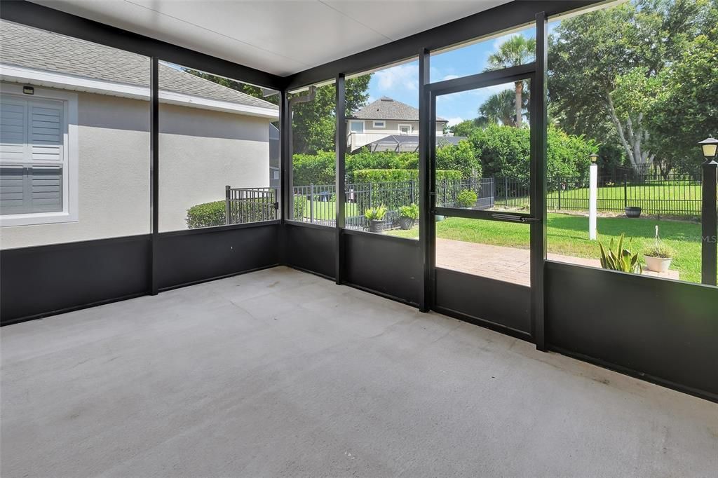 En Venta: $374,900 (3 camas, 2 baños, 1735 Pies cuadrados)