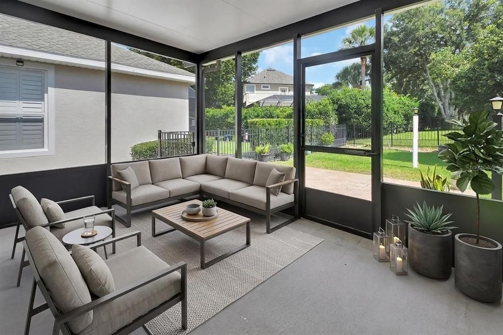 En Venta: $374,900 (3 camas, 2 baños, 1735 Pies cuadrados)