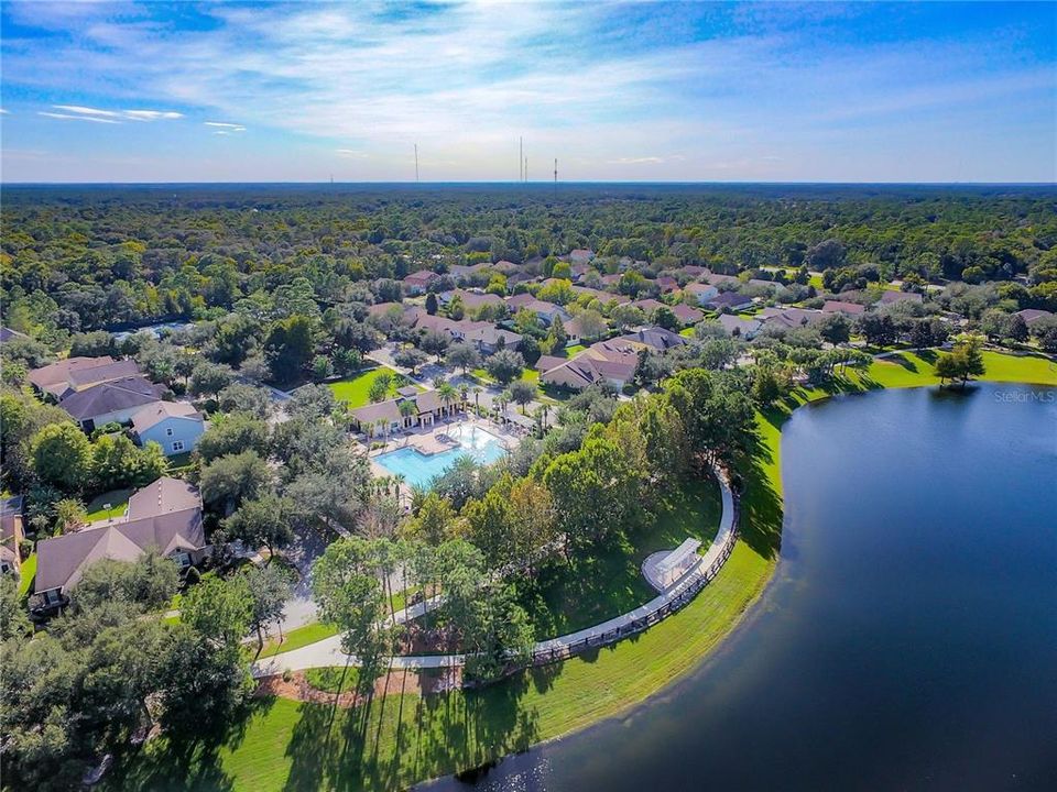 En Venta: $374,900 (3 camas, 2 baños, 1735 Pies cuadrados)