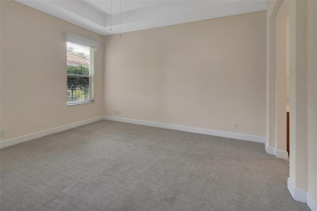 En Venta: $374,900 (3 camas, 2 baños, 1735 Pies cuadrados)