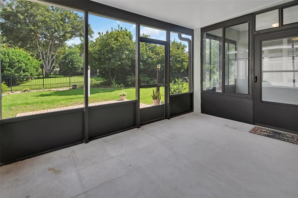 En Venta: $374,900 (3 camas, 2 baños, 1735 Pies cuadrados)
