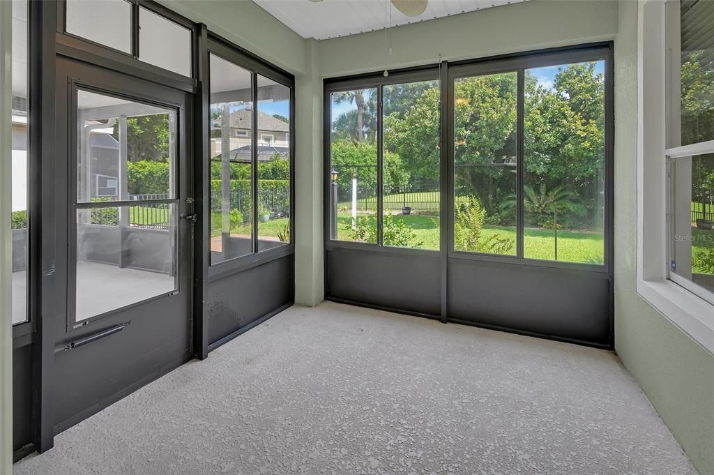 En Venta: $374,900 (3 camas, 2 baños, 1735 Pies cuadrados)