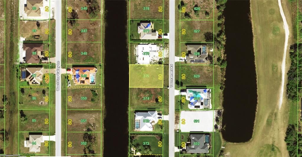 待售: $59,000 (0.22 acres)