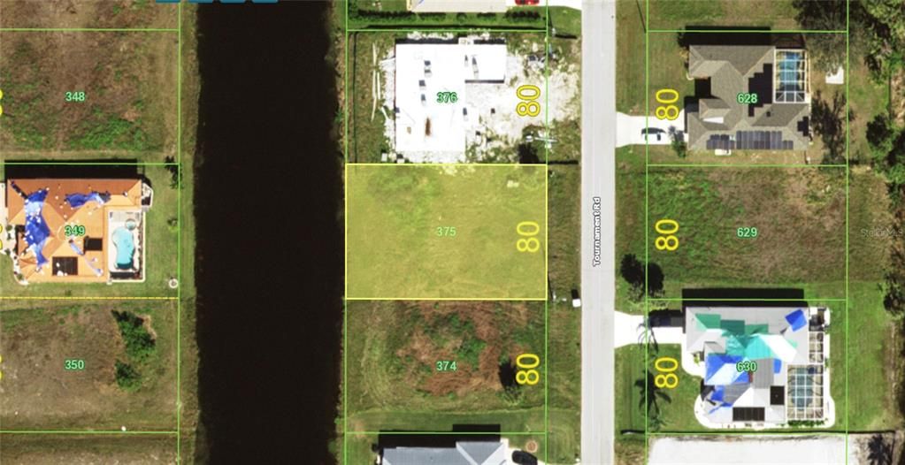 待售: $59,000 (0.22 acres)