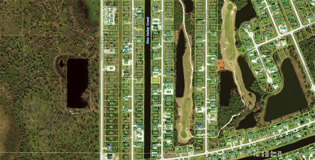待售: $59,000 (0.22 acres)