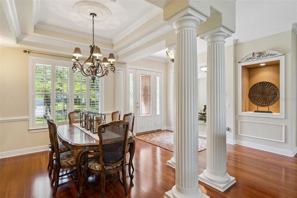 For Sale: $1,200,000 (4 beds, 3 baths, 3512 Square Feet)