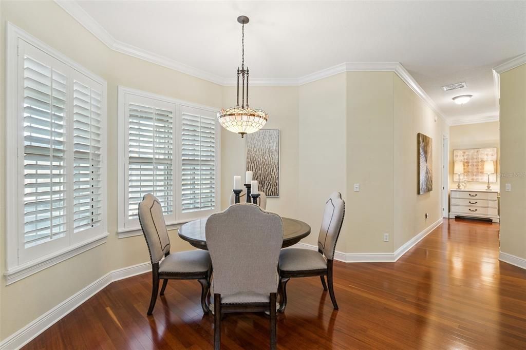 For Sale: $1,200,000 (4 beds, 3 baths, 3512 Square Feet)
