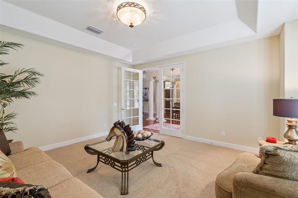For Sale: $1,200,000 (4 beds, 3 baths, 3512 Square Feet)