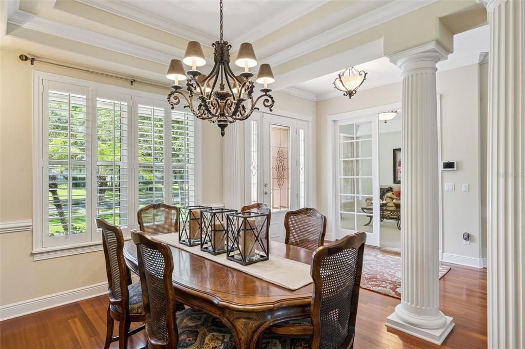 For Sale: $1,200,000 (4 beds, 3 baths, 3512 Square Feet)