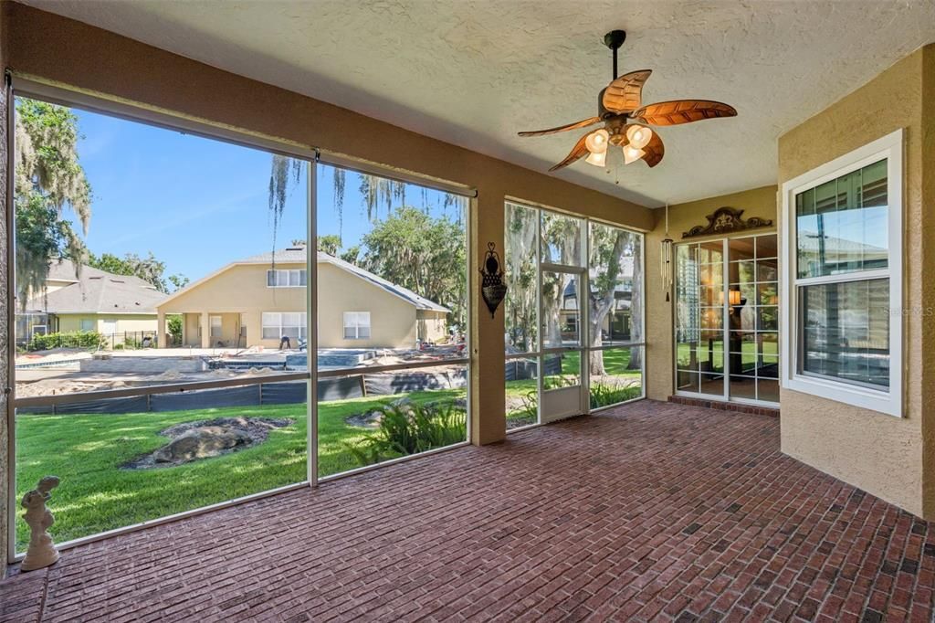 For Sale: $1,200,000 (4 beds, 3 baths, 3512 Square Feet)