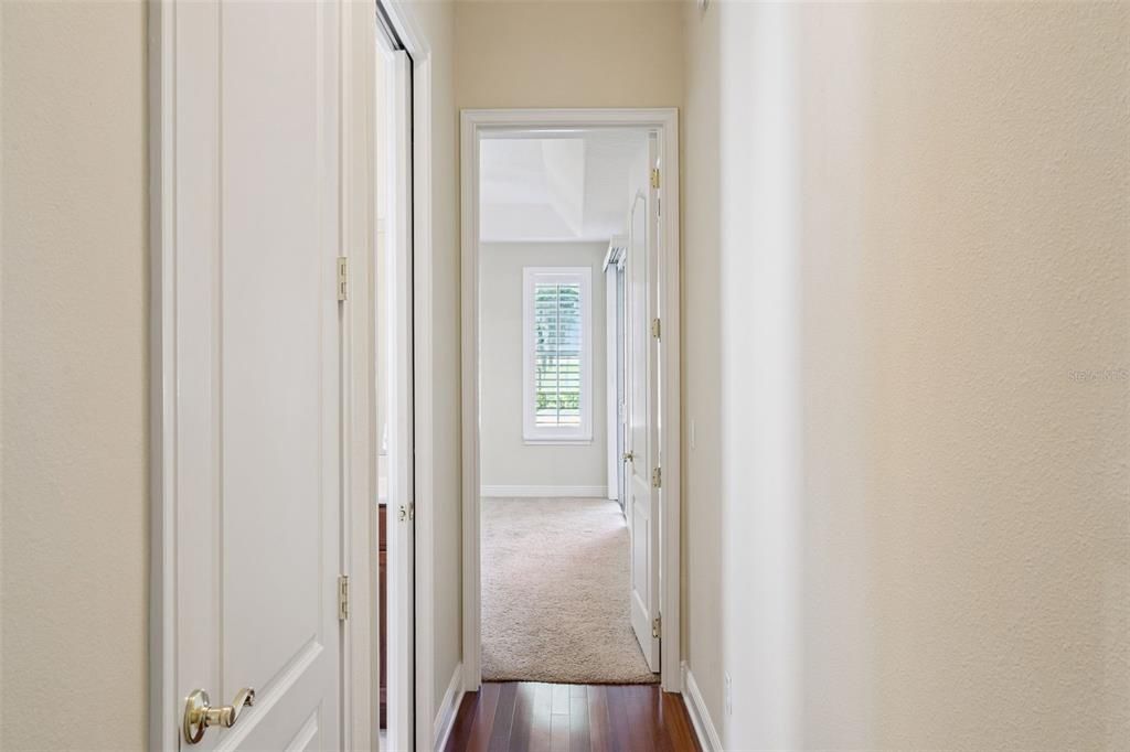 For Sale: $1,200,000 (4 beds, 3 baths, 3512 Square Feet)