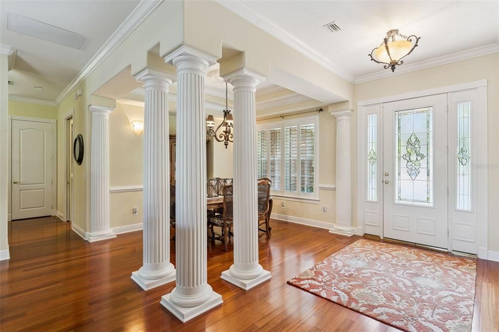 For Sale: $1,200,000 (4 beds, 3 baths, 3512 Square Feet)