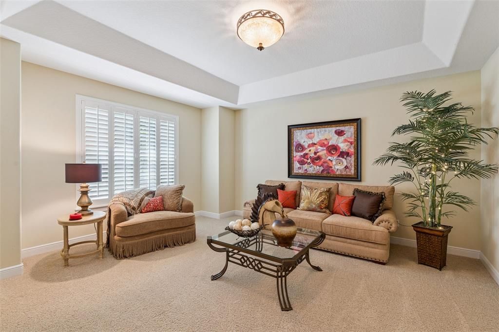 For Sale: $1,200,000 (4 beds, 3 baths, 3512 Square Feet)