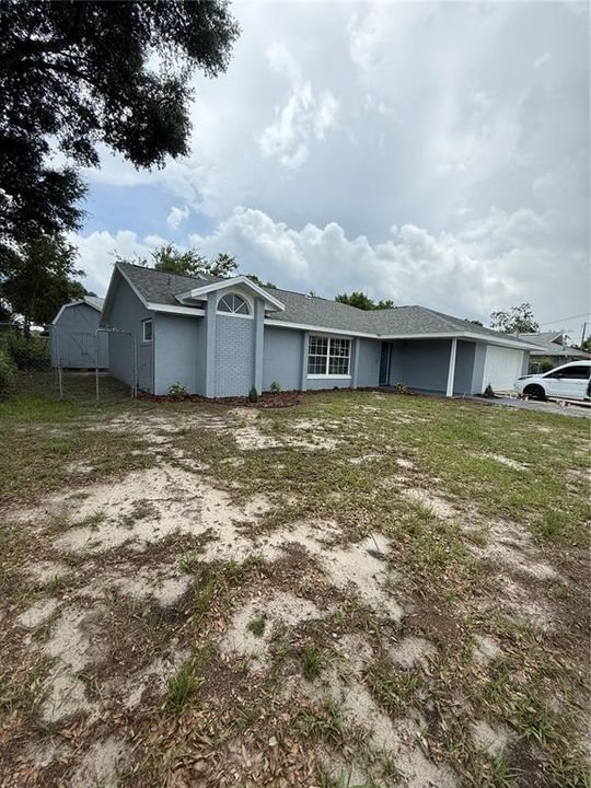 Active With Contract: $299,950 (3 beds, 2 baths, 1771 Square Feet)