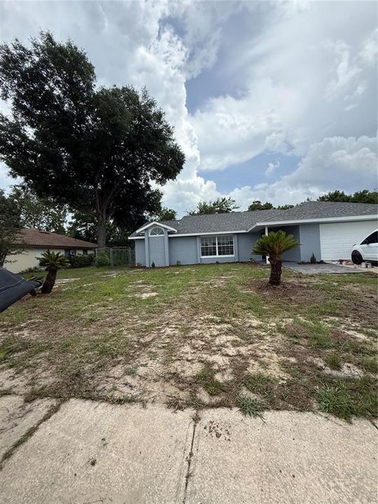 Active With Contract: $299,950 (3 beds, 2 baths, 1771 Square Feet)