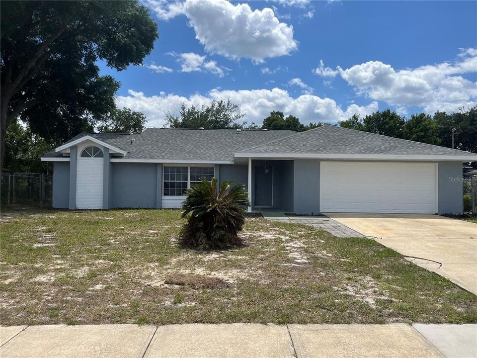 Active With Contract: $299,950 (3 beds, 2 baths, 1771 Square Feet)