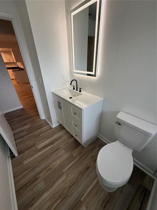 Active With Contract: $299,950 (3 beds, 2 baths, 1771 Square Feet)