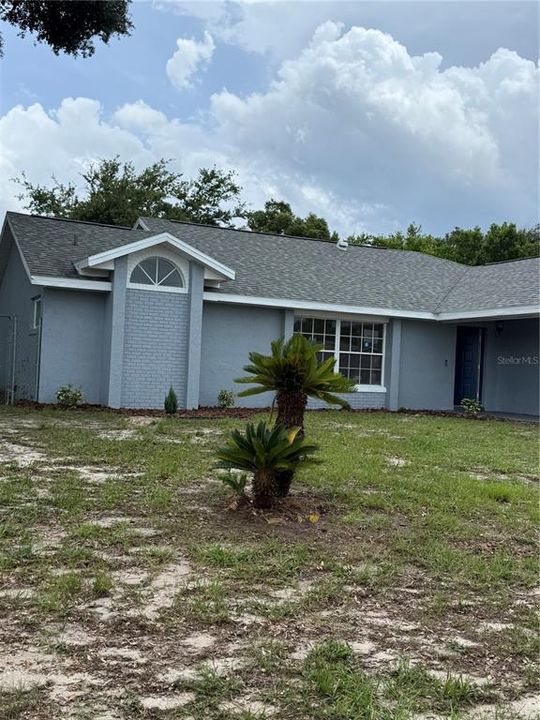 Active With Contract: $299,950 (3 beds, 2 baths, 1771 Square Feet)