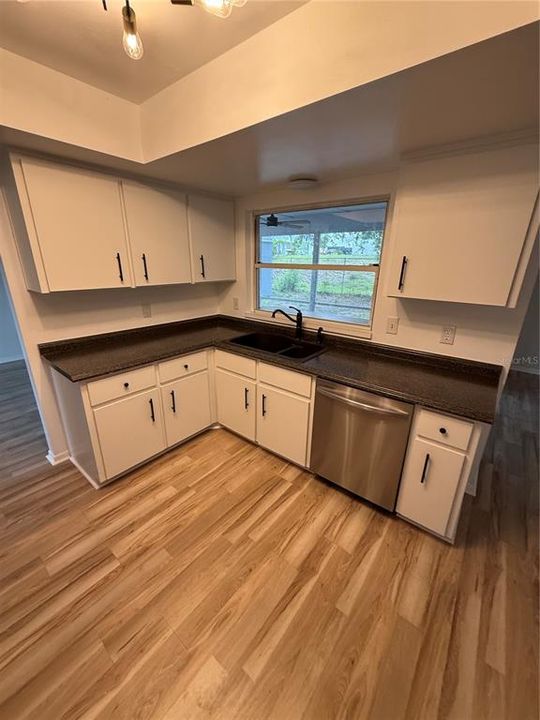 Active With Contract: $299,950 (3 beds, 2 baths, 1771 Square Feet)