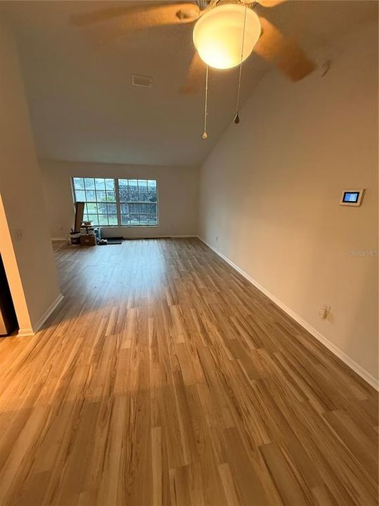 Active With Contract: $299,950 (3 beds, 2 baths, 1771 Square Feet)