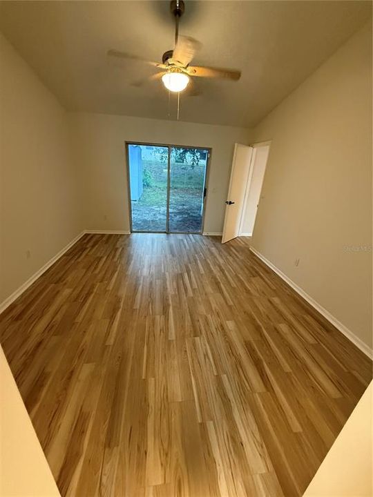 Active With Contract: $299,950 (3 beds, 2 baths, 1771 Square Feet)