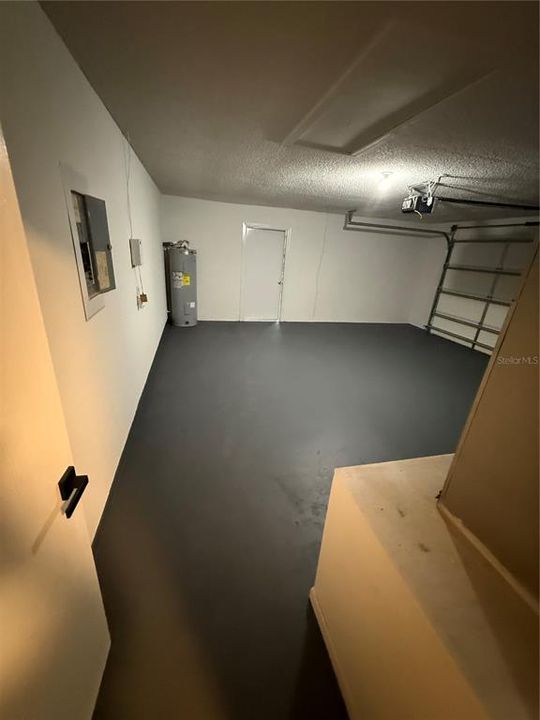 Active With Contract: $299,950 (3 beds, 2 baths, 1771 Square Feet)