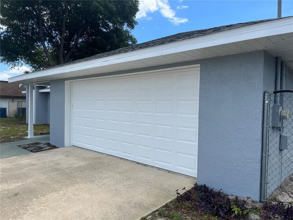 Active With Contract: $299,950 (3 beds, 2 baths, 1771 Square Feet)