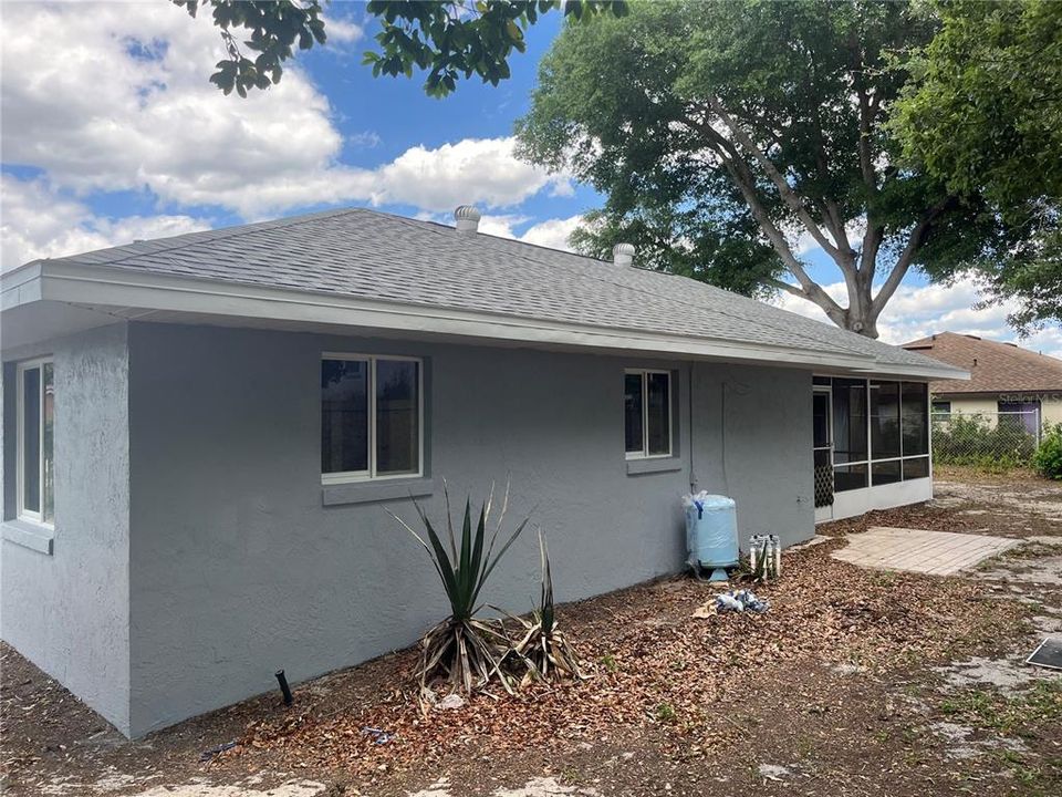Active With Contract: $299,950 (3 beds, 2 baths, 1771 Square Feet)