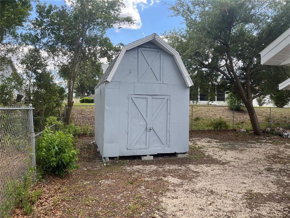 Active With Contract: $299,950 (3 beds, 2 baths, 1771 Square Feet)