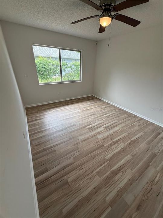 Active With Contract: $299,950 (3 beds, 2 baths, 1771 Square Feet)