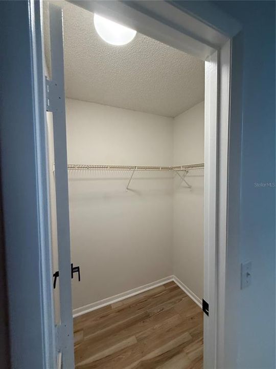 Active With Contract: $299,950 (3 beds, 2 baths, 1771 Square Feet)