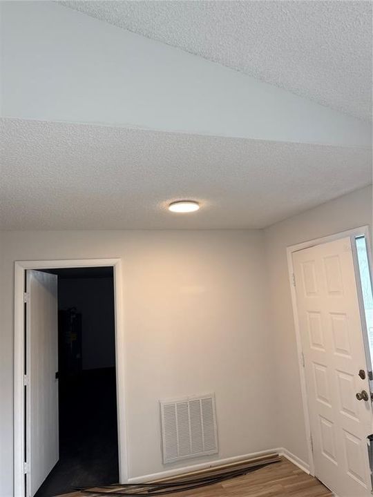 Active With Contract: $299,950 (3 beds, 2 baths, 1771 Square Feet)