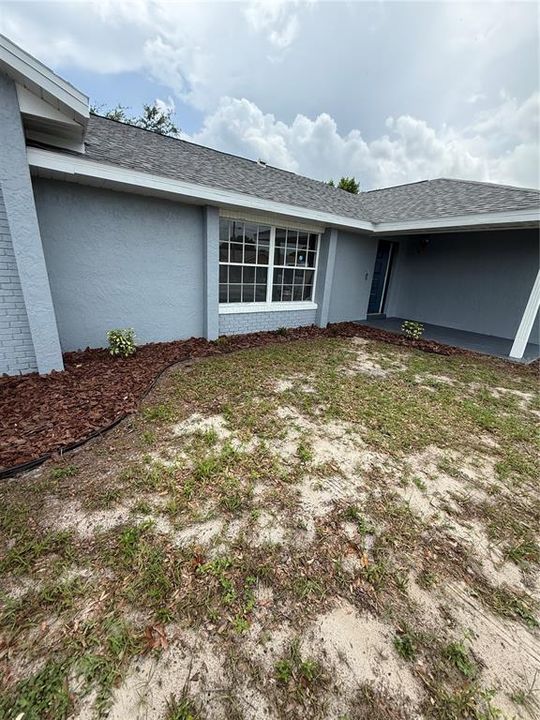 Active With Contract: $299,950 (3 beds, 2 baths, 1771 Square Feet)
