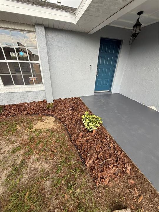 Active With Contract: $299,950 (3 beds, 2 baths, 1771 Square Feet)