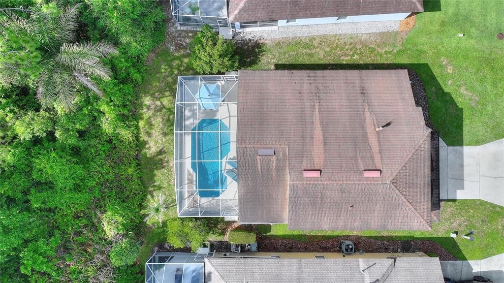 En Venta: $414,000 (4 camas, 3 baños, 1877 Pies cuadrados)
