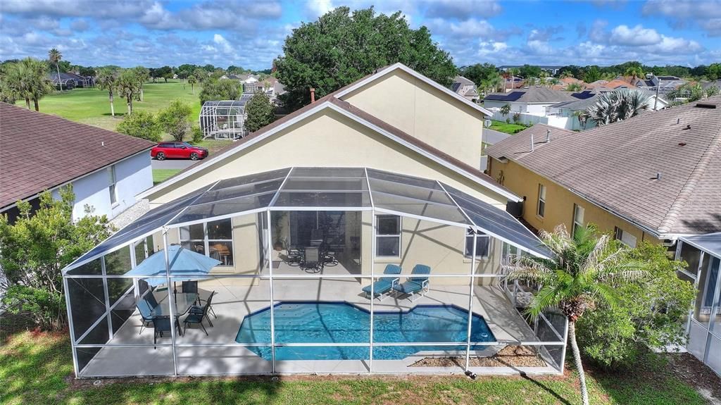 En Venta: $414,000 (4 camas, 3 baños, 1877 Pies cuadrados)