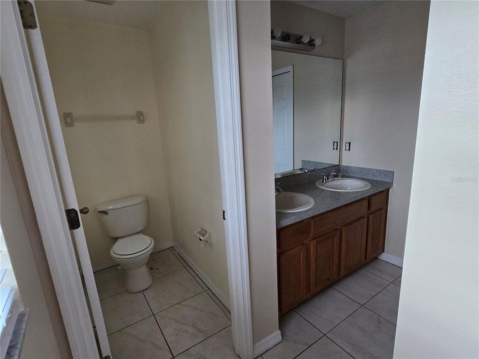 В аренду: $1,900 (3 спален, 2 ванн, 1382 Квадратных фут)