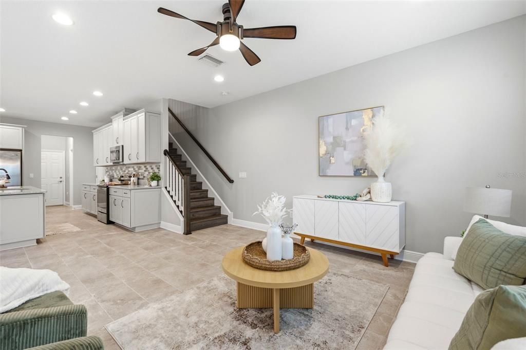 For Sale: $376,900 (3 beds, 2 baths, 2153 Square Feet)