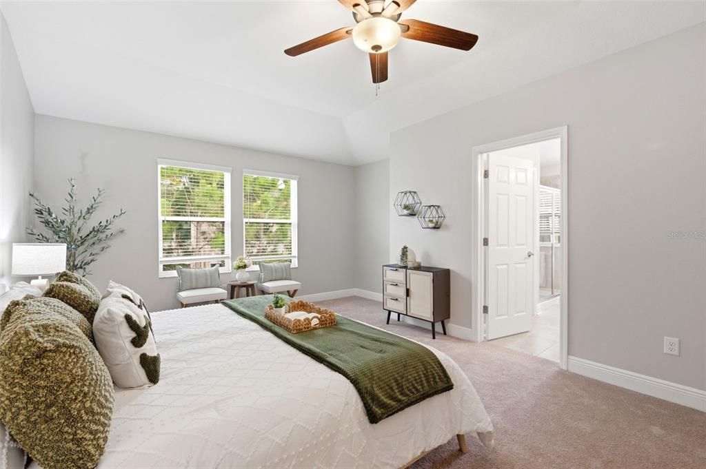 For Sale: $376,900 (3 beds, 2 baths, 2153 Square Feet)