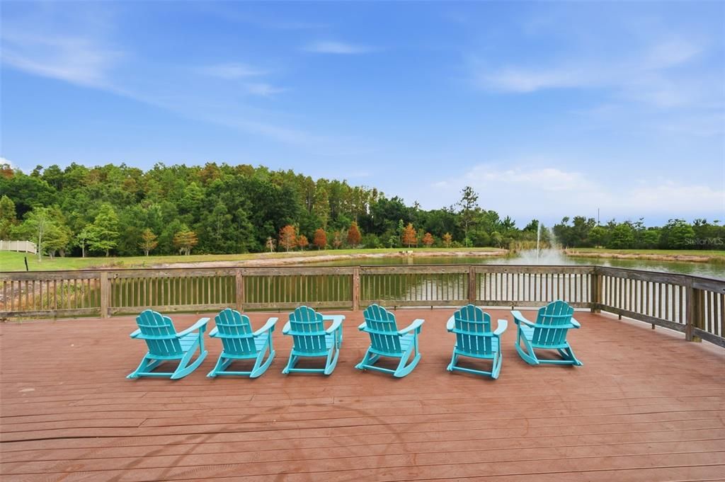 For Sale: $376,900 (3 beds, 2 baths, 2153 Square Feet)