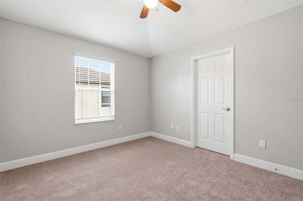 For Sale: $376,900 (3 beds, 2 baths, 2153 Square Feet)