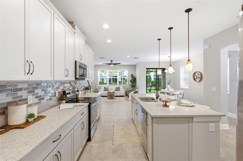 For Sale: $376,900 (3 beds, 2 baths, 2153 Square Feet)