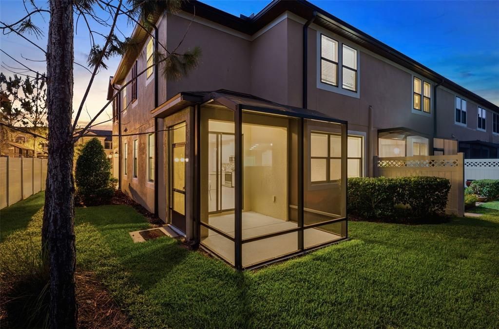 For Sale: $376,900 (3 beds, 2 baths, 2153 Square Feet)