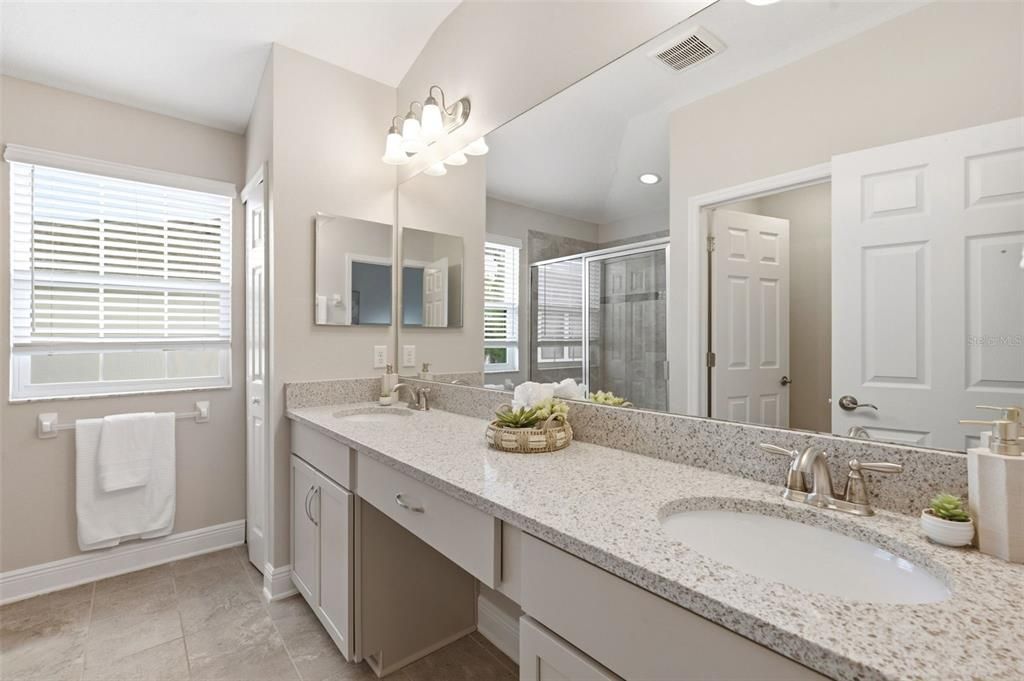 For Sale: $376,900 (3 beds, 2 baths, 2153 Square Feet)